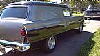 1955 Ford Courier Picture 2