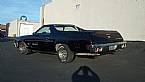 1973 Chevrolet El Camino Picture 2