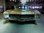 1967 Buick Riviera Picture 2