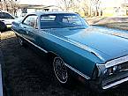 1969 Chrysler Newport Picture 2