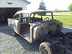 1956 Chevrolet 210 Picture 2
