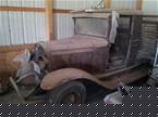 1929 Chevrolet Truck Picture 2
