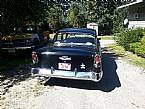 1956 Chevrolet 210 Picture 2