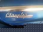 1948 Chrysler Royal Picture 2
