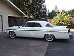 1956 Chrysler 300B Picture 2