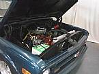 1968 Chevrolet C10 Picture 2