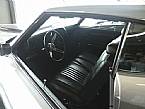 1971 Chevrolet Chevelle Picture 2