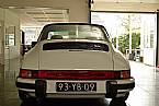 1974 Porsche 911 Picture 2