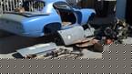 1962 Lotus Elite Picture 2
