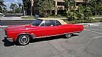 1967 Buick Skylark Picture 2