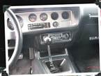 1980 Pontiac Firebird Picture 2