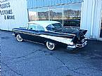 1957 Chevrolet Bel Air Picture 2