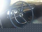 1963 Ford Fairlane Picture 2