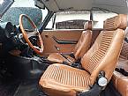 1975 Alfa Romeo 2000 Picture 2
