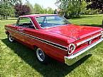 1965 Ford Falcon Picture 2