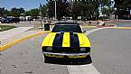 1969 Chevrolet Camaro Picture 2