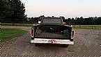1978 Ford F150 Picture 2