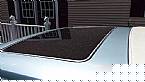 1979 Lincoln Mark V Picture 2