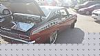 1971 Chevrolet Nova Picture 2