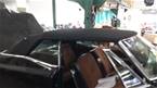 1967 Cadillac DeVille Picture 2