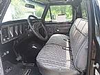 1979 Ford F100 Picture 2