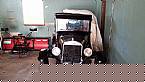 1926 Ford Model T Picture 2