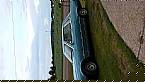 1979 Mercedes 450SLC Picture 2