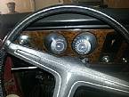 1969 Pontiac Firebird Picture 2
