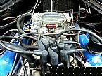 1963 Ford Falcon Picture 2
