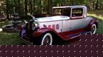 1930 Packard 740 Picture 2