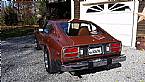 1976 Datsun 280Z Picture 2