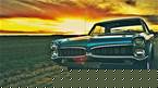 1967 Pontiac Tempest Picture 2