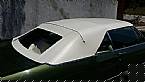 1970 Chrysler 300 Picture 2