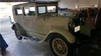 1928 Essex Super Six Picture 2