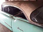 1955 Buick Super Picture 2