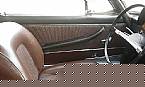 1972 Fiat 124 Picture 2