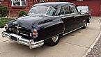 1952 Chrysler Imperial Picture 2