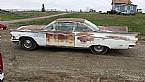 1959 Buick Coupe Picture 2