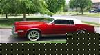 1984 Cadillac Eldorado Picture 2