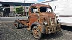 1947 Ford COE Picture 2