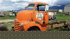 1948 Chevrolet 5 Window Picture 2