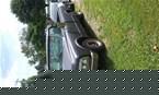 1967 GMC Truck Picture 2