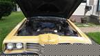 1971 Ford Thunderbird Picture 2