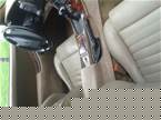 1994 Nissan 300ZX Picture 2