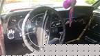 1968 Ford Mustang Picture 2
