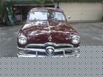 1950 Ford Classic Picture 2