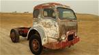 1951 White COE Picture 2