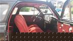 1947 Chevrolet Fleetmaster Picture 2