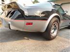 1978 Chevrolet Corvette Picture 2