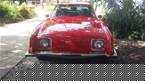 1980 Avanti Coupe Picture 2